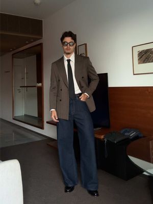 #fyp #style 