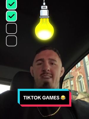 Just not got the 🫶 in the end 🥲 #fyp #filter #tiktokviral #tomaspinall 