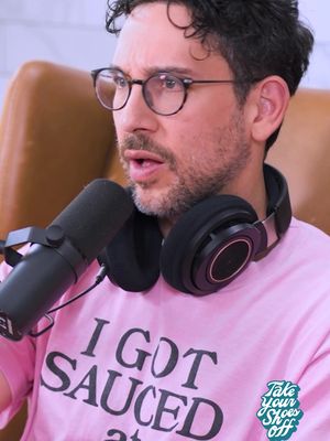 Bombing On Kill Tony @rickglassman @criimarii#takeyourshoesoffpod 321 #comedy #standup #awkward