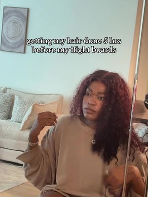 oh @Kadijah🎀 this might be my fave look we’ve done 🤧🥹🥹 how i’ll miss u!!