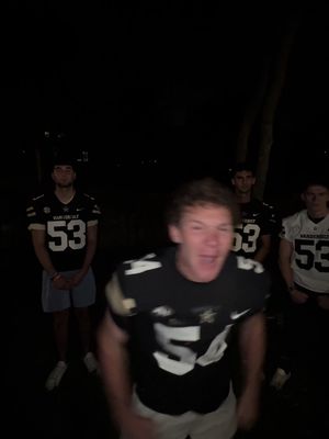 #vandy #spread #imupset #ryanryan 