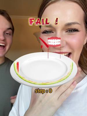 Tohle je nemožný!😱 #kubaadanca #challenge 