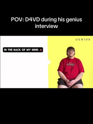 Guys I think he might have done it 