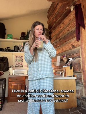 horse girl edition (i love this trend) 