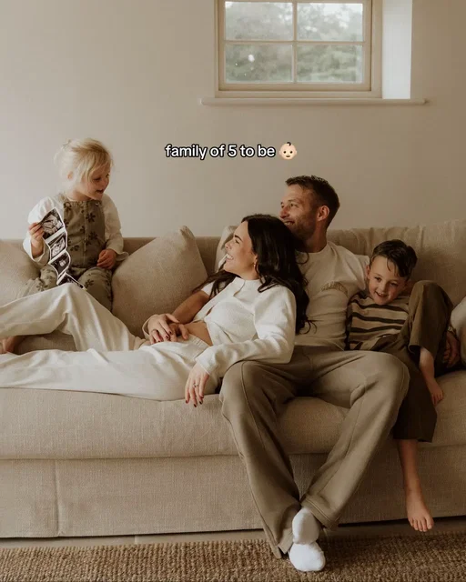 #pregnancy #family #fyp