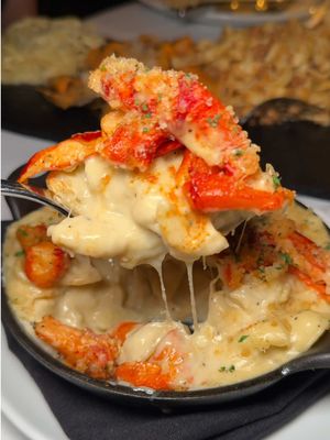 Bistecca Italian Steakhouse at Tuscany Suites and Casino is a gem featuring excellent food and value! #steak #seafood #lasvegas 