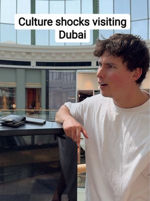 Honestly, what a place  @Rizwan Sajan  @danubepropertiesdubai #fyp #reaction #funny #culture #shock 