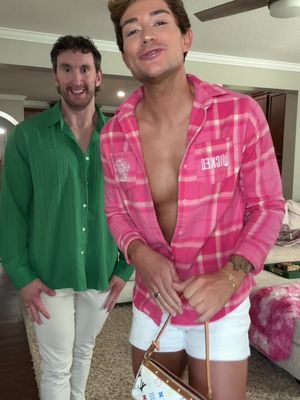 going out date night