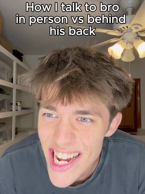 Can’t be nice to your homeboy #edit #skit #meme #homeboy 
