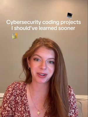 Comment below what projects you are working on! #mathmajor #cybersecurity #codingproject #coding #computersciencestudent 