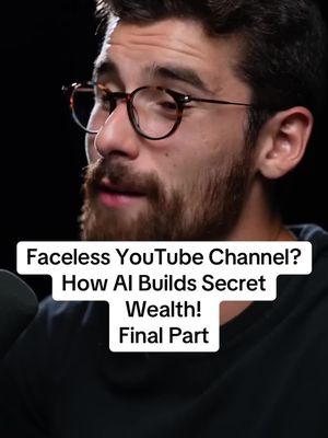 Iman Gadzhi. #fyp #viral #imangadzhi #makingmoneyonline #millionairemindset 