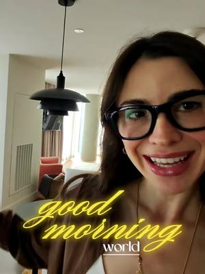 My first ever room tour filmed on Ray Ban Meta Gen 2 glasses!! 😳 #metaglasses #metaconnect