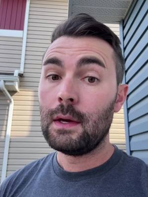 Everyone thinks scaling your Airbnb business = adding more properties. 🚪➡️🚪➡️🚪 But here’s the truth: You don’t always need more doors to make more money. We’ve grown revenue simply by reinvesting into the properties we already had: ✨ Better design that makes listings pop ✨ Upgraded amenities (hot tubs, fire pits, better beds) ✨ Stronger brand standards so every guest gets the same 5⭐ experience Those tweaks added thousands in extra revenue—without taking on the stress of managing more units. 📉 The #1 reason most hosts stay stuck? They’re leaking leverage in their business… and they don’t even know it. That’s why we created the 8 Leverage Leaks Report—a free resource that shows the exact places STR hosts lose time, money, and energy (and how to fix it). 👇 Download it now and start scaling smarter, not just bigger. Comment “Guide” and we’ll send you the report.