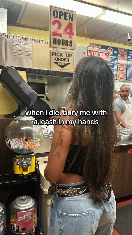 i miss you so much 