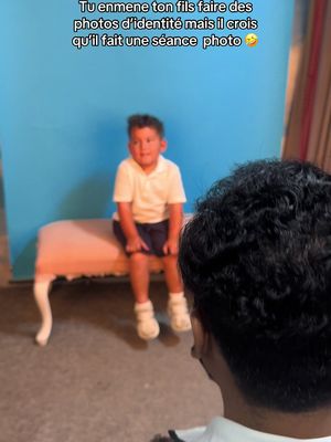 Mon bébé 🤣🤣🤣 #shootingphoto 