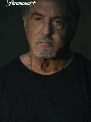 Seems like a lose lose situation for Dwight - Stream the new series of Tulsa King now on Paramount+ UK & Ireland #tulsaking #sylvesterstallone #paramountplusuk #newseries #scene