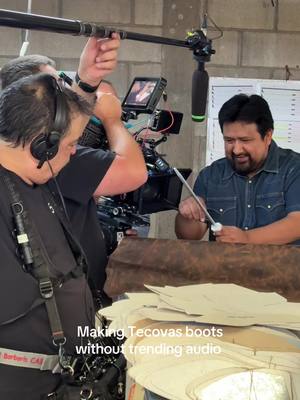 Stay tuned for more from our recent trip to León. 