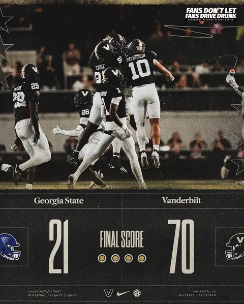 4-0.