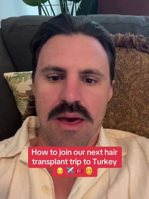 Link in bio! #baldstool #hairtransplant #hairtransplantturkey @Estenove Hair Transplant 