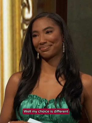 Let’s see if the Unlocked HOT List curse gets broken this week 😩 #bb27 #bbunlocked #bigbrother 