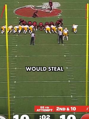 Browns just won a football game #nfl 