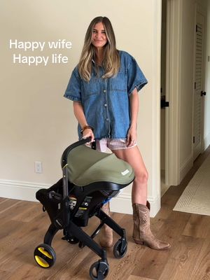 Glad we agree on something @Doona  #happywifehappylife #husbandwifecomedy #marriage #doona 
