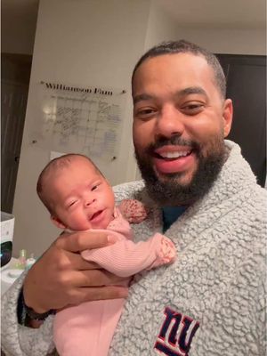 Dad on duty! We just brought home new born twins for the SECOND time and me and my wife feel like pros this go around. 😎 