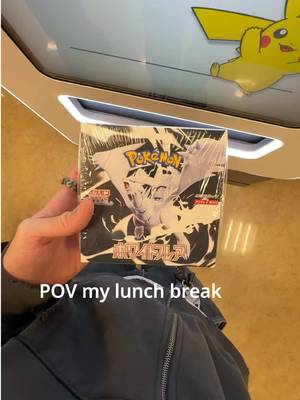 #pokemon 