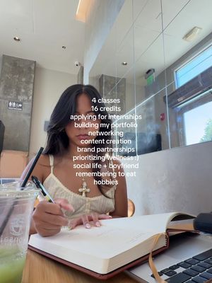 workaholic generation 🥸 #college #internship #student 