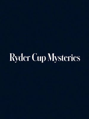 Every Ryder Cup Captain has a really awkward decision to make — but it usually stays a secret. Dylan Dethier on the mysterious Ryder Cup envelope.