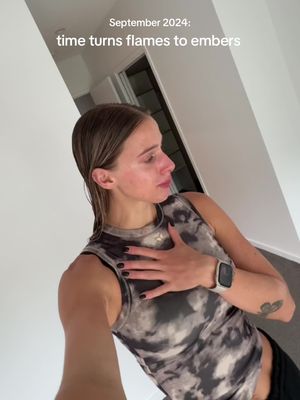 🥰🥺