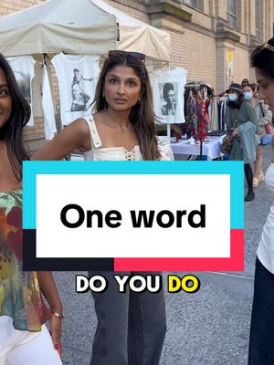 What do you do for a living? #foryou #fyp #trending #viral #whatdoyoudoforaliving 