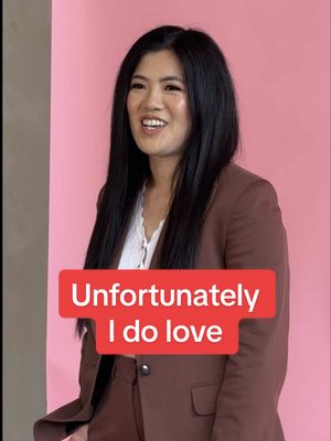 I’m a comedian and unfortunately I do love… #comedy #comedian