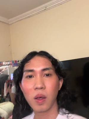 Lumabas tayo puksain na yang mga kurap na yan!!! DAPAT MAY MAKULONG!!