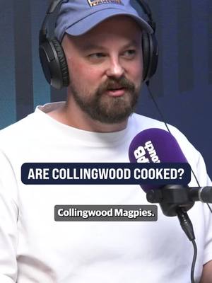Have the Pies got one more year in them? #afl #collingwoodfc 