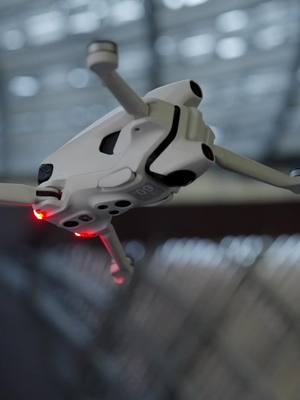 Yeah, but can your drone do this? The Antigravity A1's retractable landing gear allows you to take off and land with ease, giving you one less thing to think about when experiencing the thrill of flight. #AntigravityA1 #drone #AntigravityA1