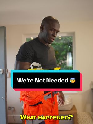 Fire services will be a thing of the past 👨🏿‍🚒🤣 #fire #firefighter #services 