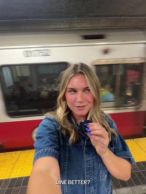 hear from paige desorbo, brands like glossier, barstool sports, and more this week @ k:bos. DM us to secure your spot. #bostontiktok #klaviyo #fypシ #bostonredline 