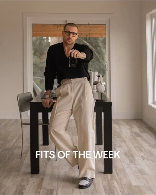#fitcheck #mensfashion #fallfashion 
