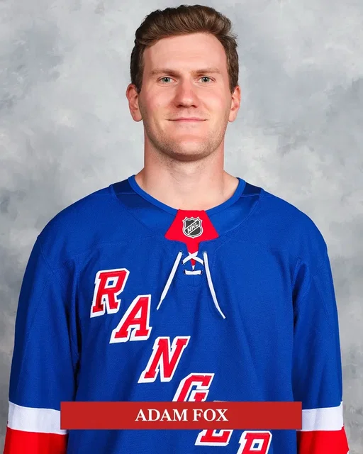 #nyr #NHL #hockey #pictureday #mediaday #photos 