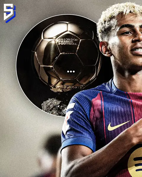 #lamineyamal #lamine #dembele #raphinha #ballondor #dor #barca #barcelona #fcb #baller #foryou #fy #4u #trending 