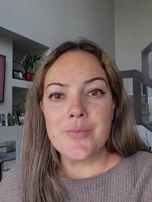 Airbnb cancelled this reservation instantly—all from one message. 👀 Here’s what triggered it: 🚨 Local guest 🎉 Birthday party plans 💸 Asked to pay via e-transfer Airbnb’s AI flagged it before we even had to—and canceled the booking penalty-free. Here’s why: 1️⃣ Local guests booking entire homes for 1–2 nights are red flags for parties. 2️⃣ Airbnb’s AI actively scans messages for party risk indicators. 3️⃣ Asking to pay off-platform? That’s a violation of their Off-Platform Policy—and grounds for instant cancellation. 👉 Love it or hate it—Airbnb is watching. But in this case, it protected us and the property. What do you think about Airbnb’s AI and anti-party policies? Drop your thoughts ⬇️ — If you’re an STR host and want to actually scale without dealing with this chaos alone, come learn how we built our 70+ property biz inside STROS. DM us 𝗟𝗘𝗔𝗥𝗡 and we’ll get you access.
