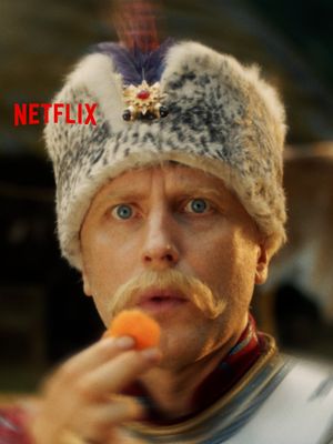Ale umyty... 🫦 Daj w prawo! #1670 #1670sezon2 #1670netflix #Netflixpl #cooglądać