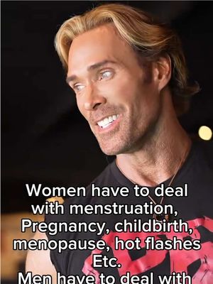 True or false 