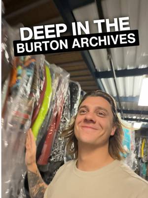 If you need me, I’ll be here #snowboard #snowboarding #burton 