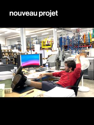 ça arrive bientôt… inscris-toi ✅