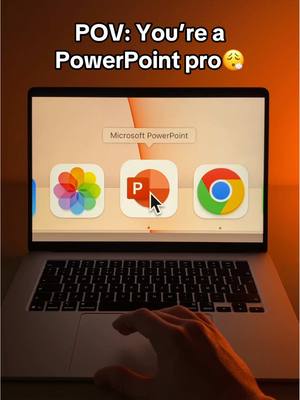 PowerPoint>google slides idc