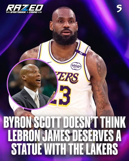 Facts or Foolishness 🤔