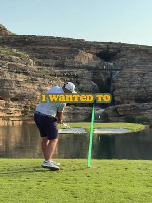 I want to live here… A 19th Hole for the ages at Big Cedar Lodge’s Payne’s Valley course 😍
