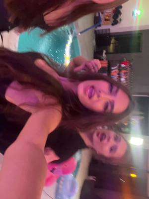 @k @annettessss.s 